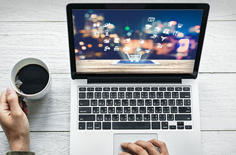 世界杯网址服务矩阵