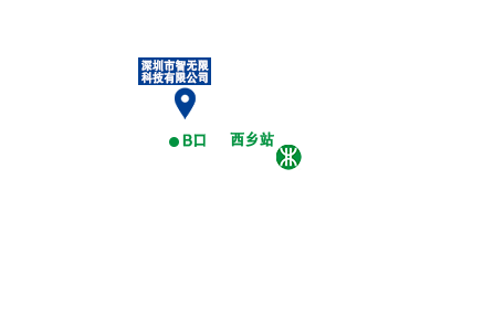 2026年世界杯官网(FIFA World Cup 2026) - 官方网站